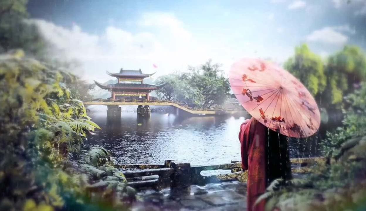 男生和女生操的视频 如果你有其他问题或需要帮助