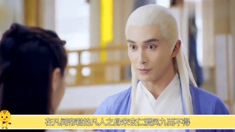 尹人精品视频一区二区三区