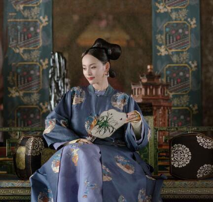 豆瓣露点电影 理性的露点态度进行文化交流