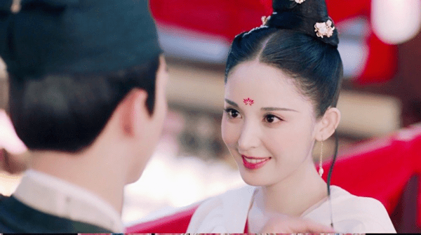 吃瓜黑料爆料91