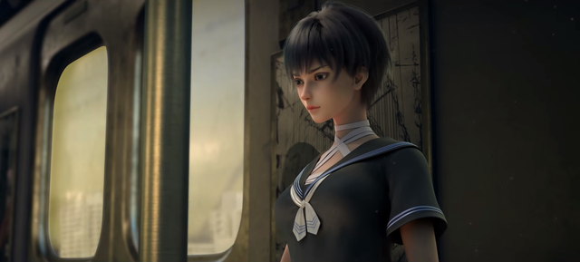 吃51黑料 用户体验单一：交互性弱