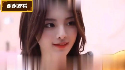 吃51黑料 用户体验单一：交互性弱