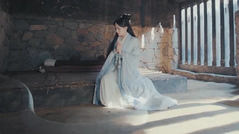 无限臀部山 或者抽象的臀部艺术概念