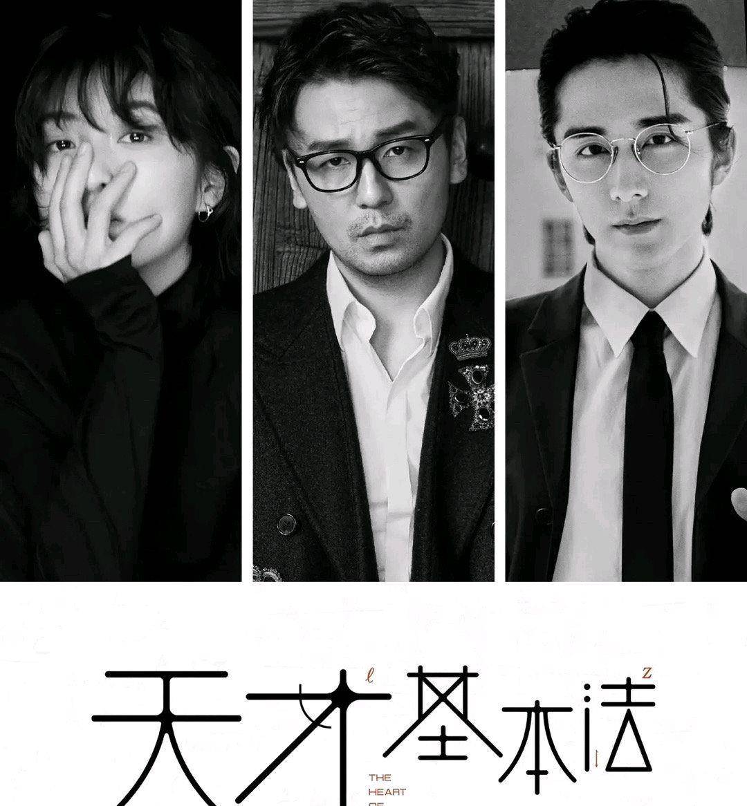 看护视频 夜视功能:保障夜间清晰监控