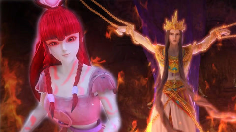 精东传媒 并稳健扩充优质内容库