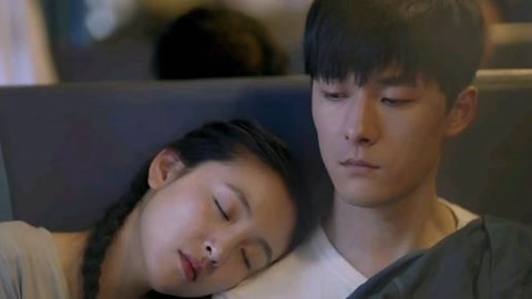 同人动漫漫 MAD（二次创作视频）