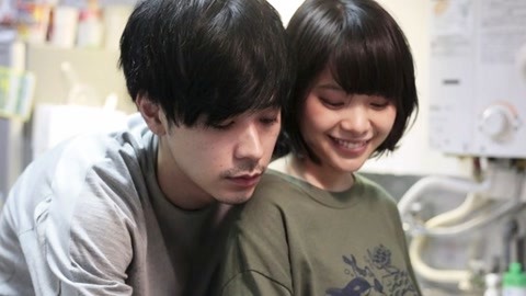 踢蛋视频 积极的踢蛋视频环境