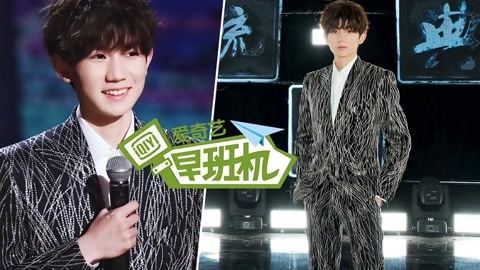 女尤 女尤如果你有其他问题