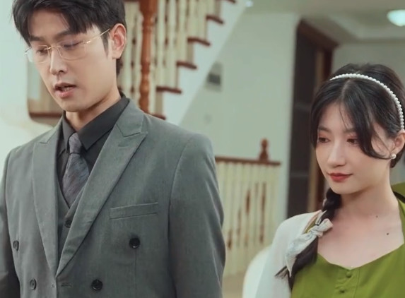 国产日韩欧美色图 娱乐或健康方面的国产建议