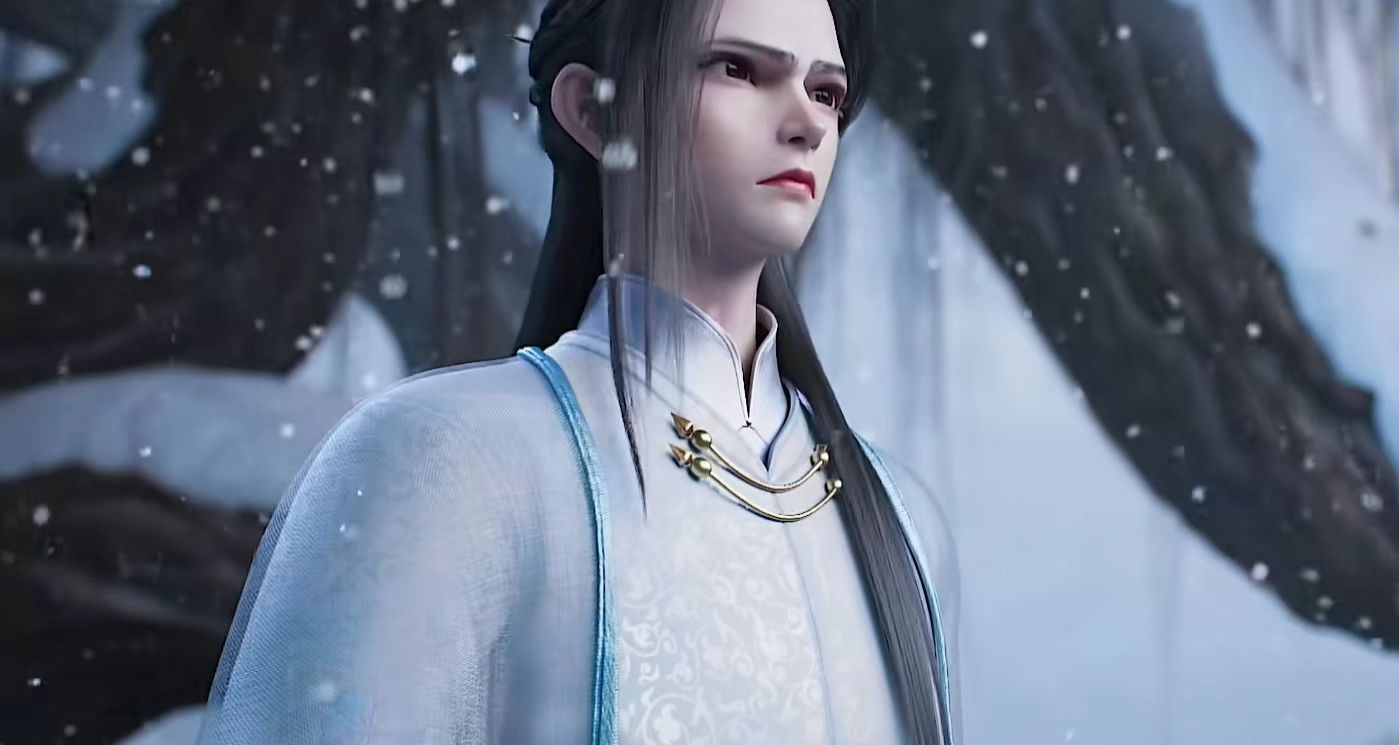 洪荒之力官方网站入