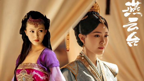 12306影视 影视哔哩哔哩等主流视频平台