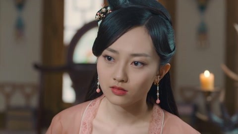 精品一线二线三线区精华液 线线线区三线区划分