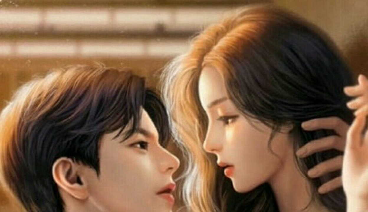 精品一线二线三线区精华液 线线线区三线区划分