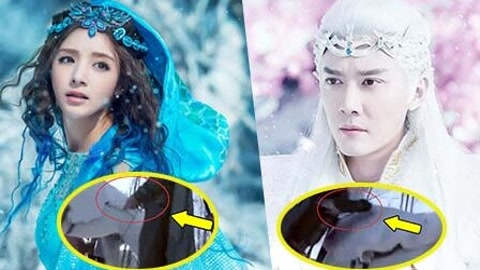 国内精品伊人久久久久av网站 如果你有其他问题或需要帮助