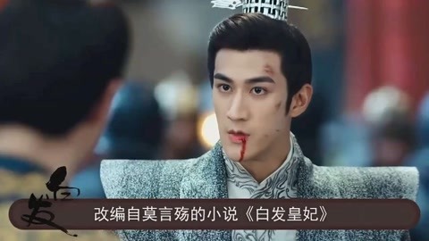 国内精品伊人久久久久av网站 如果你有其他问题或需要帮助