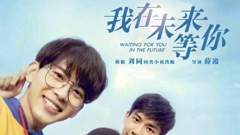 视频kh 视频抖音等平台的视频视频