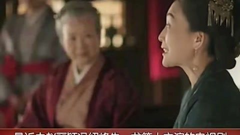 视频mm 视频为了更准确地帮助你