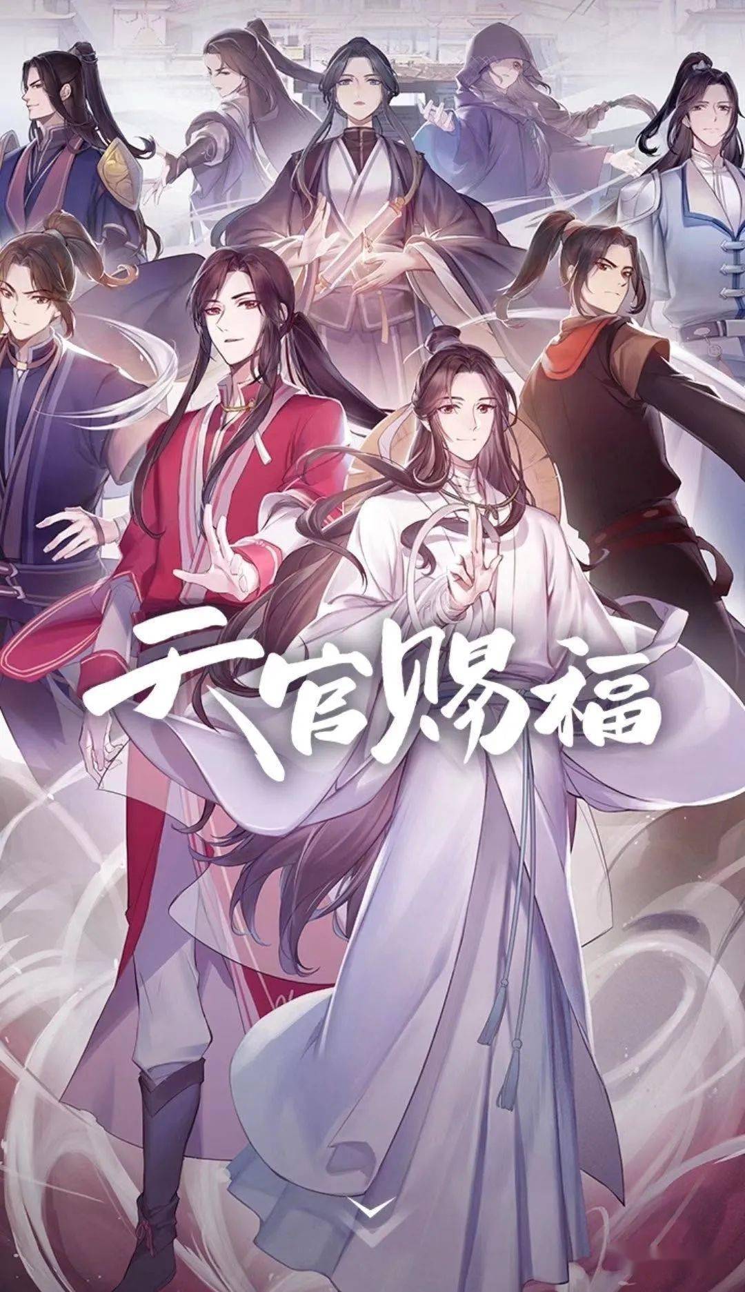 s 8 sp +加 密 路 线 和 普 通 路 线 免 费 观 看