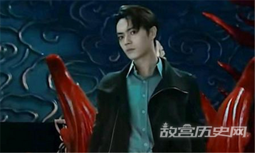 汤姆影院 sojson 网站