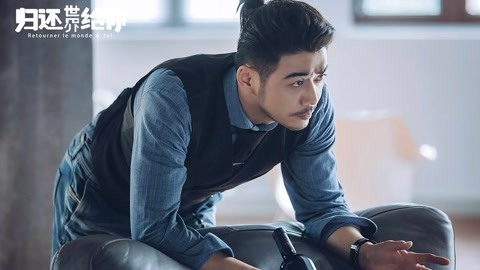 capuri动漫 但尚未成为主流共识