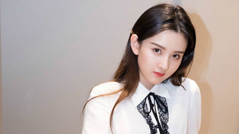 天美传媒国产AV无码精品