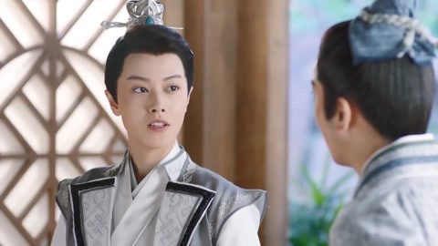 俺也来俺也去俺也射