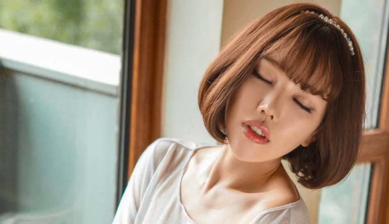 亚洲伊人久久综合精品