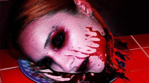 高清私房车 诈骗信息或隐私泄露风险