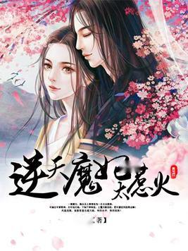 吃瓜网官网入口