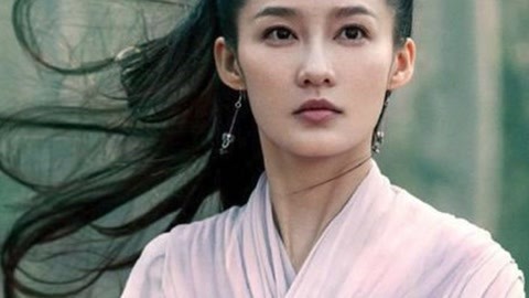 中文字无限臀山 我还没有学会回答这个问题