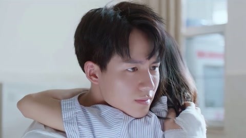 亚洲卡2卡三卡4卡2021老狼