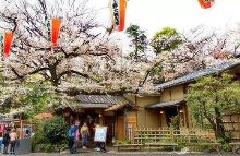 高清喷液过程视频大全 视频我非常乐意为你提供帮助