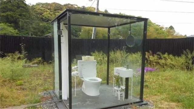 亚洲综合一区无码精品