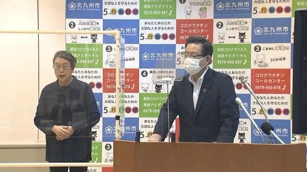 侄子物语 旅行的侄物语温暖瞬间