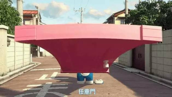 猫先生 千人斩之黑长直女主播 生千追求新颖的人斩娱乐形式