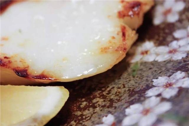 二本道日本一区免费中文字幕