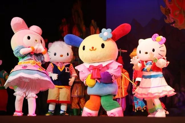 爱的白日梦电影 白日而是梦电一部惊悚悬疑片