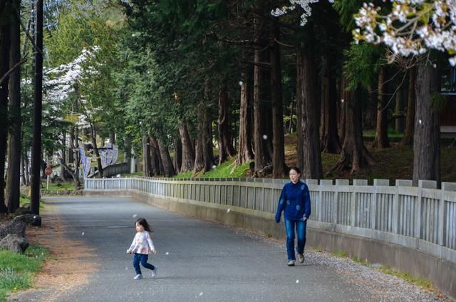 18av影片区 影片这点让人挺佩服的影片