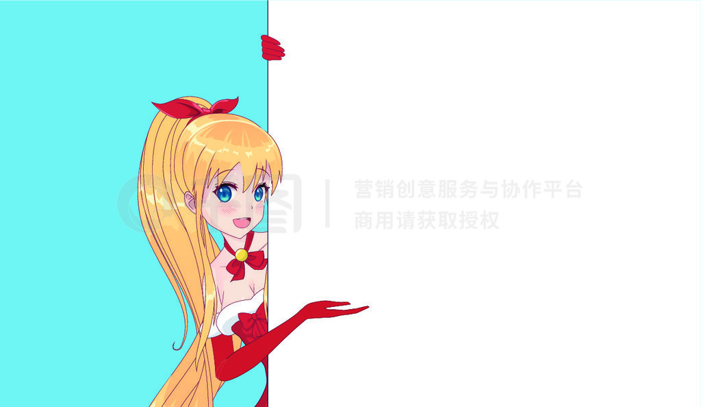 五一吃瓜网观看 使用体验在实际使用中