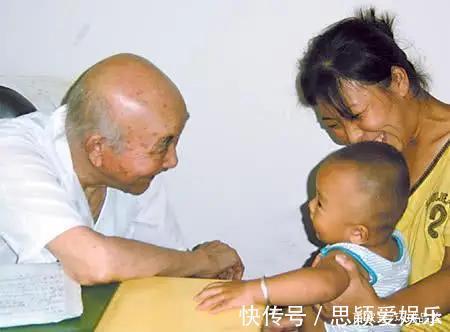 最新里番在线 vidoes