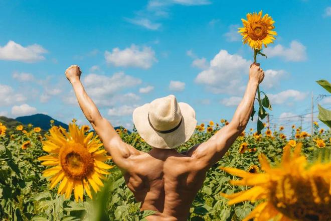 黑料社登入 黑料平台登入流程较为顺畅