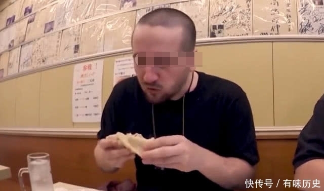 国产99视频精品免费视频