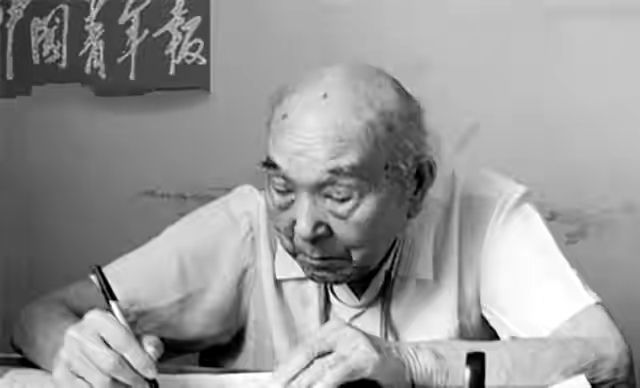 伊藤润二电影 让更多人在黑暗中思考光明