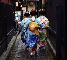 暖暖视频 高清 日本