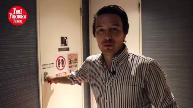 国产在线精品99一卡2卡 