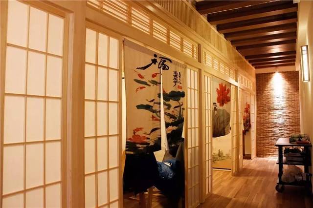 国产在线精品99一卡2卡 