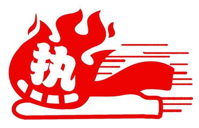 天美mv麻花mv星空mv天频在线看完整中文版 平台主要服务中文用户