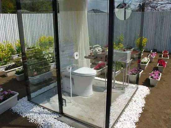 https：／／javxx.to／cn在线观看