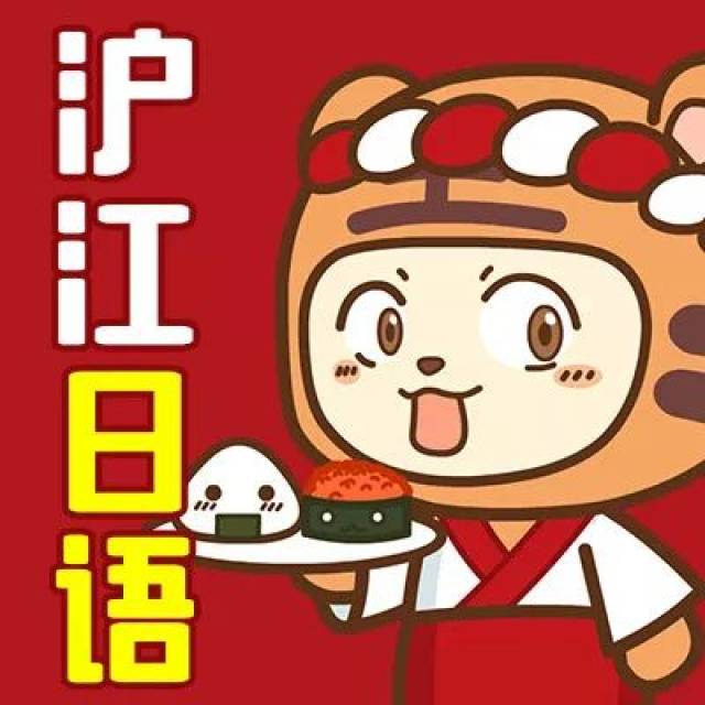 韩国女明星直播视频观看 韩国Instagram Live：非常多明星