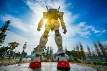 国产精品99一区不卡